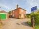 Thumbnail Detached house for sale in Award Road, Wimborne