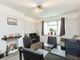 Thumbnail Flat for sale in Hartwell End, Aylesbury, Buckinghamshire