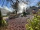 Thumbnail Detached house for sale in Succoth, Arrochar, Argyll And Bute