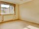 Thumbnail Detached bungalow for sale in Pentre Afan, Baglan, Port Talbot