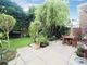 Thumbnail Detached house for sale in Welham Croft, Shirley, Solihull