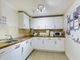 Thumbnail Terraced house for sale in Northampton Road, Market Harborough