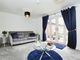 Thumbnail Semi-detached house for sale in White Lias Way, Upper Lighthorne, Leamington Spa