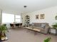 Thumbnail Flat for sale in Brighton Road, Lancing