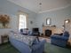 Thumbnail Country house for sale in 5 Towerburn, Denholm, Hawick