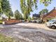 Thumbnail Flat for sale in Berkeley Court, Coley Avenue, Reading
