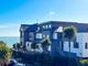 Thumbnail Flat for sale in No 3 At Bayhouse Apartments, Shanklin, Isle Of Wight