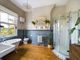 Thumbnail End terrace house for sale in Habberley Road, Bewdley