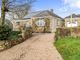Thumbnail Bungalow for sale in Roseworthy, Camborne, Cornwall