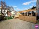 Thumbnail Flat for sale in Whitefriars Crescent, Westcliff On Sea