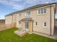 Thumbnail Detached house for sale in Seafield Rows, Seafield, Bathgate