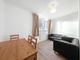Thumbnail Flat to rent in Holloway Road, Holloway