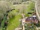Thumbnail Detached house for sale in Gun Road, Blackboys, East Sussex