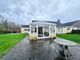 Thumbnail Bungalow for sale in Lydwell Close, Weymouth