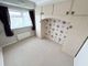 Thumbnail Terraced house for sale in Primley Lane, Sheering, Bishop's Stortford