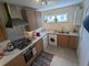 Thumbnail End terrace house for sale in Bwlchygwynt, Llanelli, Carmarthenshire.