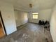 Thumbnail Flat for sale in Kilcreggan View, Greenock, Renfrewshire