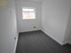 Thumbnail Terraced house for sale in Unicorn Street, Eccles, Manchester