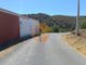 Thumbnail Property for sale in Fortes, Odeleite, Castro Marim