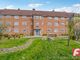 Thumbnail Flat for sale in Dunfermline House, Otley Way, South Oxhey