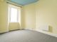 Thumbnail Flat for sale in 2F2, 12 Grange Loan, Grange, Edinburgh