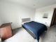 Thumbnail Flat to rent in William Jessop Way, Liverpool