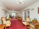 Thumbnail Flat for sale in Massetts Road, Wavertree Court