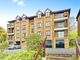 Thumbnail Flat for sale in Samphire Court, Taswell Street, Dover, Kent