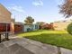 Thumbnail Bungalow for sale in New Road, Attleborough
