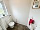 Thumbnail Semi-detached house for sale in Rosslyn Avenue, Rosslyn Gait, Kirkcaldy