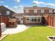 Thumbnail Semi-detached house for sale in Fromont Drive, Thatcham, Berkshire