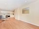 Thumbnail Flat for sale in Kara Court, 15 Seven Sea Gardens, London