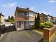 Thumbnail Semi-detached house for sale in Woodleigh Gardens, Bristol