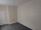 Thumbnail Flat to rent in Palmerston Road, Woodston, Peterborough