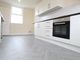 Thumbnail Terraced house for sale in Goscote Place, Goscote, Walsall