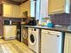 Thumbnail Terraced house for sale in Timson Street, Failsworth, Manchester, Greater Manchester