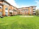 Thumbnail Flat for sale in Poplar Court, Kings Road, Lytham St. Annes