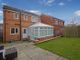 Thumbnail Detached house for sale in Hamsterley Road, Newton Aycliffe