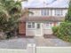 Thumbnail Semi-detached house for sale in Cedar Road, Canvey Island