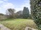 Thumbnail Detached house for sale in The Torre, Yeovil
