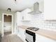 Thumbnail End terrace house for sale in Duke Street, Chorley, Lancashire