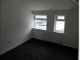 Thumbnail End terrace house to rent in Lanchester Road, Kings Norton, Birmingham