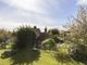 Thumbnail Detached bungalow for sale in Hansletts Lane, Ospringe, Faversham