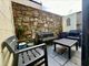 Thumbnail Maisonette for sale in Shirley Road, Roath, Cardiff