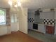 Thumbnail Flat for sale in Leek Road, Hanley, Stoke-On-Trent