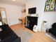 Thumbnail Maisonette to rent in Sycamore Close, West Drayton