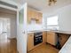 Thumbnail Flat for sale in Shore Street, Port Glasgow