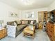 Thumbnail Detached house for sale in Canary Grove, Aylesham, Canterbury, Kent