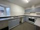 Thumbnail Flat to rent in Ackworth Street, Scarborough