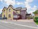 Thumbnail Semi-detached house for sale in Cliffsend Road, Cliffsend, Ramsgate, Kent